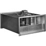 ZILON ZFP 80-50-4D вентилятор канальный прямоугольный — 8750 м³/ч (380В)