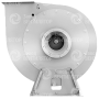 ВЦ 5-50 №8,0